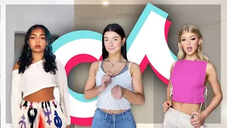 Ultimate Dance TikTok Compilation (December 2020) - Part 3