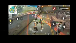 inchpes qashel ff chity / how to download free fire hack :)