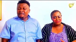 WITNESS / OGA BASSEY, ITORO, FANTASY | COMEDY COMPILATION