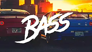 [BASS BOOSTED] panchi banu urdi phiru mast gagan may | remix old hindi song ✨(by dawa)