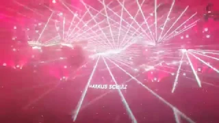 Mayday - True Rave - 30.04.2017 - Markus Schulz - Westfalenhallen - Arena - 01.05.2017 03:09
