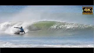 CAPE TOWN BEST SURF  | NEXT GENERATION - 2022.11.26 #capetown #downsouth #wsl #reef #surf