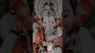 Sadda Dil Bhi Tu Ganpati Official [ Demo short Video ] Dj nn monu jbp