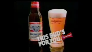 March 17, 1986 commercials (Vol. 2)