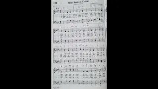 Hinário Adventista - Hino 392 - Bem junto a Cristo - Strings - Teclado Yamaha PSR S670