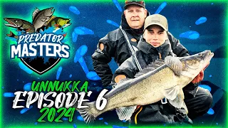 FINAALI – PredatorMasters 2024 with Ruoto | Jakso 6 SUB🇬🇧🇩🇪🇫🇷