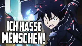 Sword Art Online (Parodie) Folge 8.2 | German Fandub [REUPLOAD]