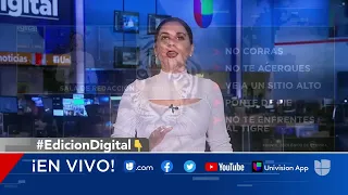 Edición Digital 17 de febrero de 2021