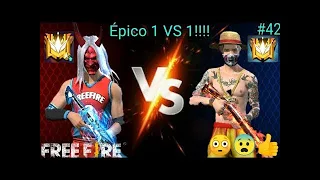 فري فاير : رحلة الفوز  ضد  المحترفين🔫HeadShots  PVP 1 VS 1   FREE FIRE