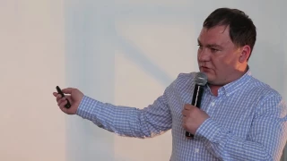 Максим Иванов "Новая волна российского кинематографа"