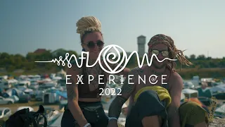 FLOW Experience Festival 2022