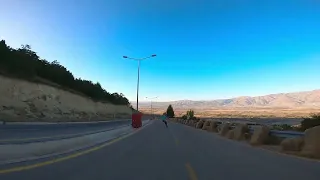 Raw Run - WDSC Erzincan