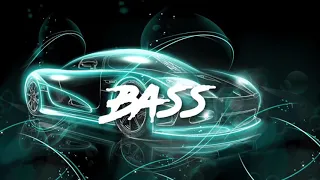 Toosii - Friend Zone (BASS BOOSTED)