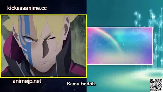 boruto episode 292 sub indo full movie terbaru