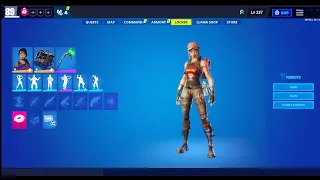 how to get renegade raider in fortnite save the world