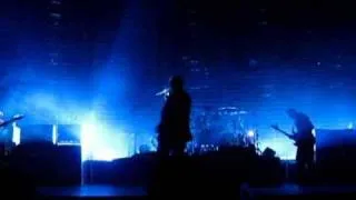 "Vertigo" (Live) - U2 Tokyo 3 - Saitama Super Arena, Japan - December 4, 2006