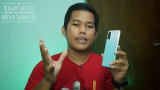 Sebelum Kamu Beli OPPO A92 Resmi Indonesia..