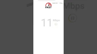 #5g #airtel #jio 5G Speed Test