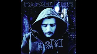 RAFAEL MEIR   Я с тобой