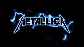 432Hz 》Metallica - Nothing Else Matters