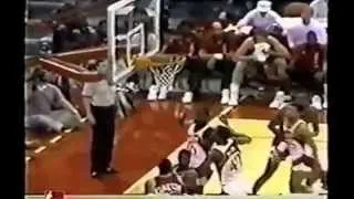 Michael Jordan - The Greatest There Ever Will Be (HD Upgrade)