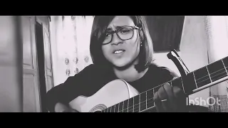 Meloka - Mahaleo (Cover Sandra)