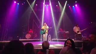 Take Me Away - Morgan Wade @ Rams Head Live 8/11