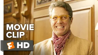 Paddington 2 Movie Clip - Did You See Him? (2018) | Movieclips Coming Soon