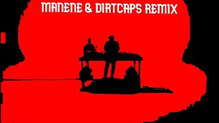 Carnage feat. Timmy Trumpet & KSHMR  Toca (Manene & Dirtcaps remix)