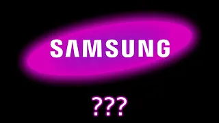 15 Samsung Notification Sound Variations in 30 Seconds