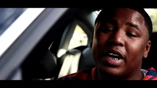 G-Bo Lean - Kenneth Cole Ft. Mike Sherm ( Music Video )