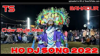 Joka Joka Nokete ||New Ho Mundari Dj Song 2022 || Raju Raj Ashmit Raj & Deepika || Singer Bp Singh