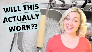 Weird Cleaning Hacks That Actually Work! (and some major fails...)