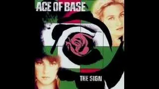 Ace Of Base - Thesing 2011 (V-Project Remix)
