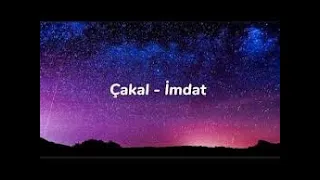 Çakal İmdat 1 Saatlik Versiyon