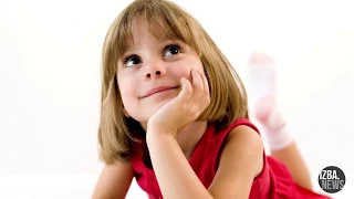 Детская ложь: почему ребенок врет и что делать?