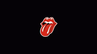 The Rolling Stones - Gimme Shelter GUITAR BACKING TRACK