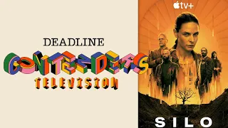 Silo | Deadline Contenders Television