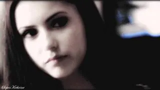 Damon & Elena || Blinding