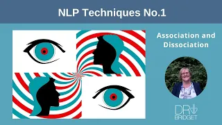 NLP Techniques 1 Association & Dissociation