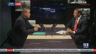 Ляшко: Хто працюватиме в Україні за 100 євро, якщо в Польщі платять 600?