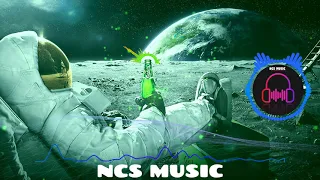 Masked Wolf   Astronaut In The Ocean Official Music (NOCOPYRIGHTSOUND) NCS