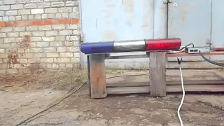 СГУ-200П Элект мини