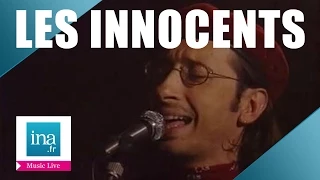 Les Innocents "L'autre Finistère" | Archive INA