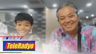 Lingkod Kapamilya | TeleRadyo (13 April 2023)