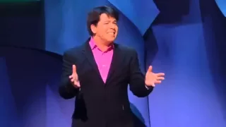 Michael McIntyre - We Are Most Amused 2008 @uvzz