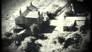 Secrets of the Crime Museum: Great Train Robbery (2008)