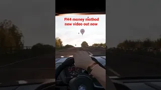 FH4 money method