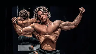 🔱 ZYZZ Hardstyle 🔱 Gym Hardstyle Remixes Of Popular Songs 🔱  Best Training Music 2023