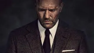 Wrath of Man (2021) | Wrath of Man Full Movie | Jason Statham Movies |